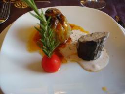 Resize of DSC02004.JPG